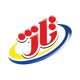 تاژ