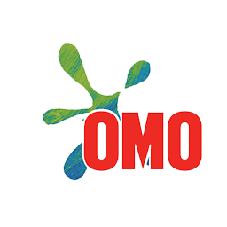 امو