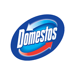 دامستوس
