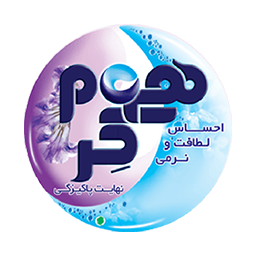 هوم کر