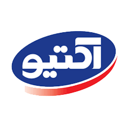 اکتیو