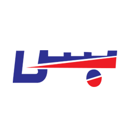 بس