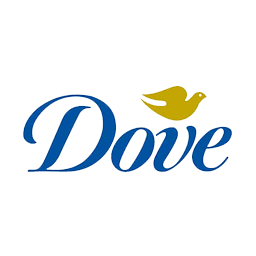 داو