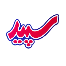 سپید