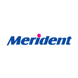 مریدنت