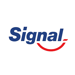 سیگنال
