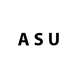 آسو