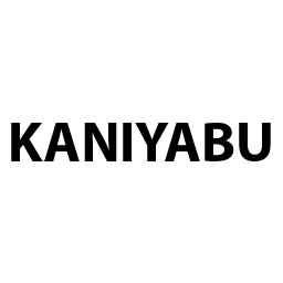 کانی یابو