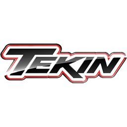 تکین