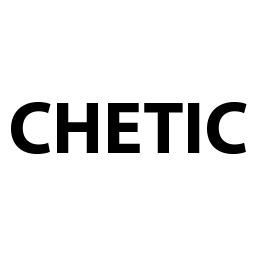 چتیک