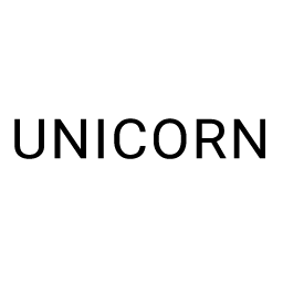 یونیکورن