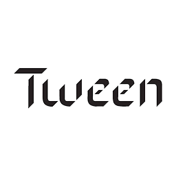 توین