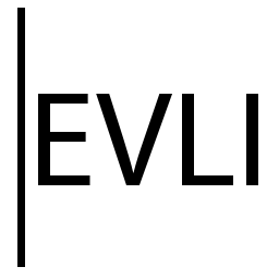 اولی