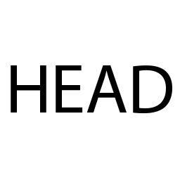 هد