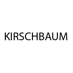کریش بام