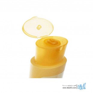 شامپو پروتئینه جوانه گندم سینره مدل Wheat Germ حجم 250 میلی لیتر