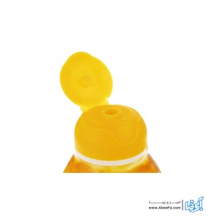 شامپو بچه صحت مدل Honey مقدار 200 گرم