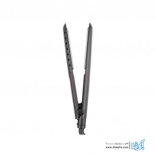 اتو مو سورکر مدل SK-947