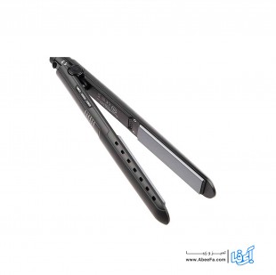 اتو مو سورکر مدل SK-947