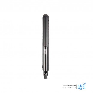 اتو مو سورکر مدل SK-947