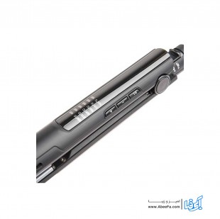 اتو مو سورکر مدل SK-947