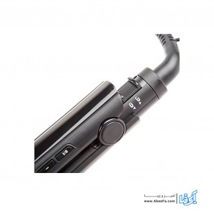 اتو مو سورکر مدل SK-947