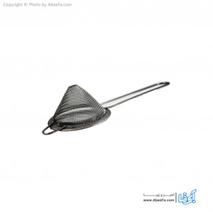 صافی چای مدل AF1009