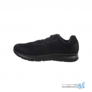 کفش مخصوص پیاده روی مردانه مدل K.bs.050