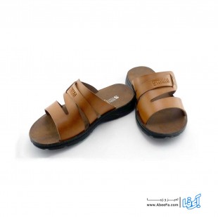 صندل پسرانه کفش شیما مدل 303 ESHTAIN