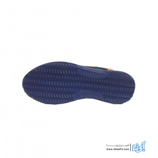 کفش تنیس مدل N102