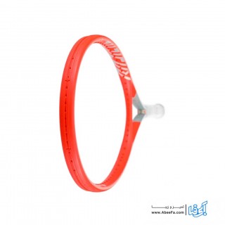 راکت تنیس هد مدل Radical Lite 2021