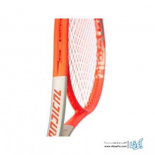 راکت تنیس هد مدل Radical Lite 2021