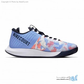 کفش تنیس نایکی مدل Air Zoom Zero