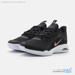 کفش تنیس نایکی مدل Air Max Volley CLY