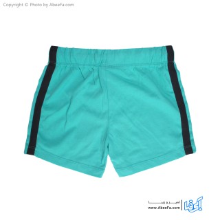 شلوارک بچگانه TILT-G