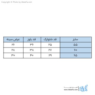 ست تی شرت و شلوارک بچگانه مدل Strawberry