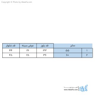 ست تی شرت و شلوار بچگانه مدل ماشین پلیس