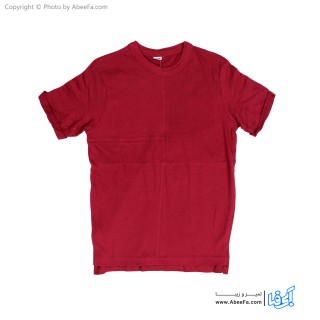 تی شرت بچگانه OEKO-TEX مدل A