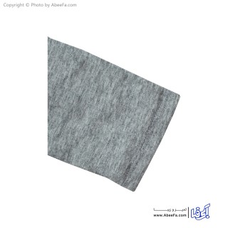 سویشرت بچگانه مدلNEW FOOT-T