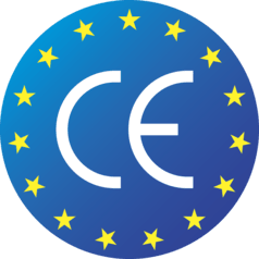 CE EUR