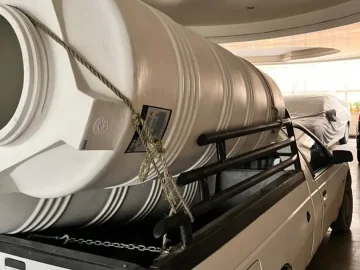 ارسال برای کرج