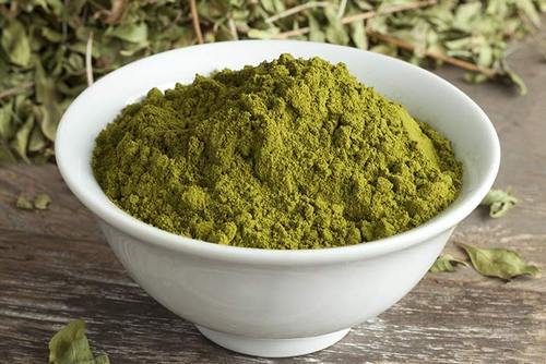 گیاهی مفید به نام حنا با خواص فراوان