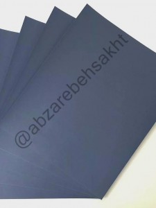 سنباده پوساب ماتادور2000 طلاسازی و گوهرتراشی