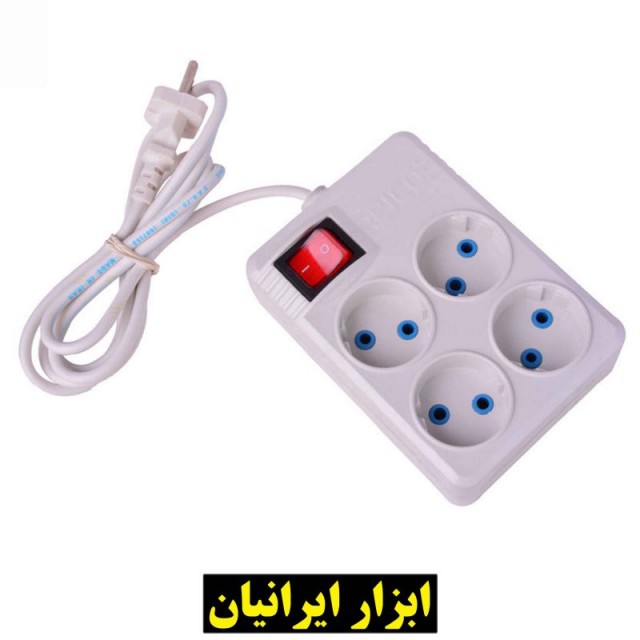 رابط 4 خانه پیکو
