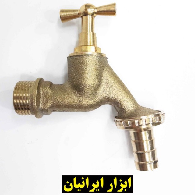 شیر شیلنگی سویه سپهر
