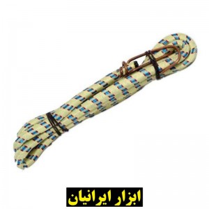 کش باربند 2 متری