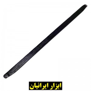 تایلیور 60 سانتی