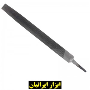 سوهان تخت 10