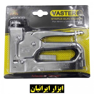 منگنه کوب واستر مدل VC005