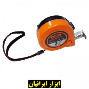 متر 3 متری Assist